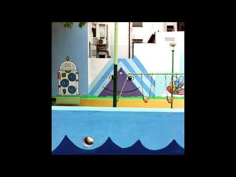 The Sea and Cake - Runner (2012) [Full Album]