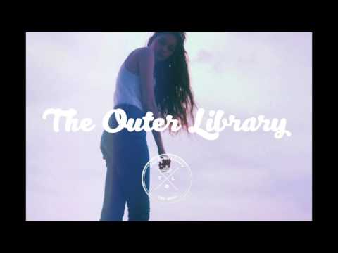 KRNE x Jupe - Quartzz [SESSIONS_2.2]