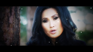 INFERNO by TQ & Galaxy Hunter