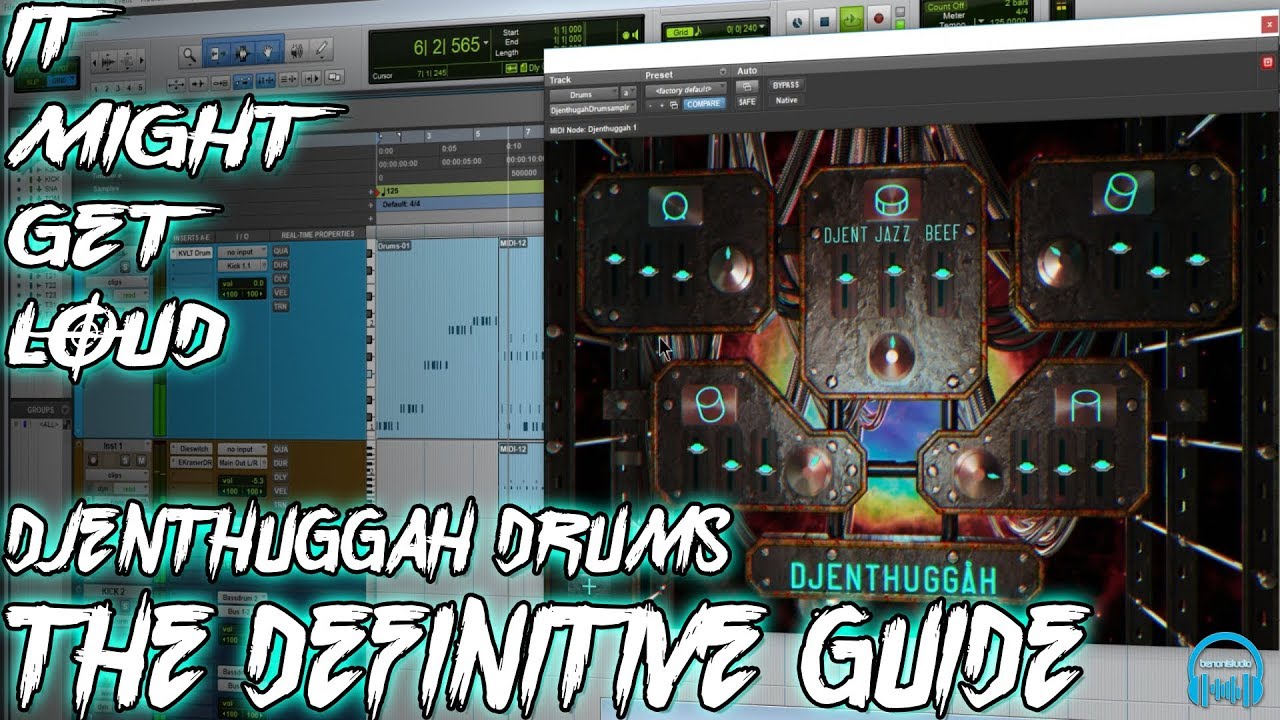 Video e4973cbc-9c9c-4bbb-bd2b-e0e4ff70f8ef