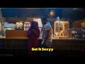 Get It Sexy Sexyy Red X BigXthaPlug Music Video