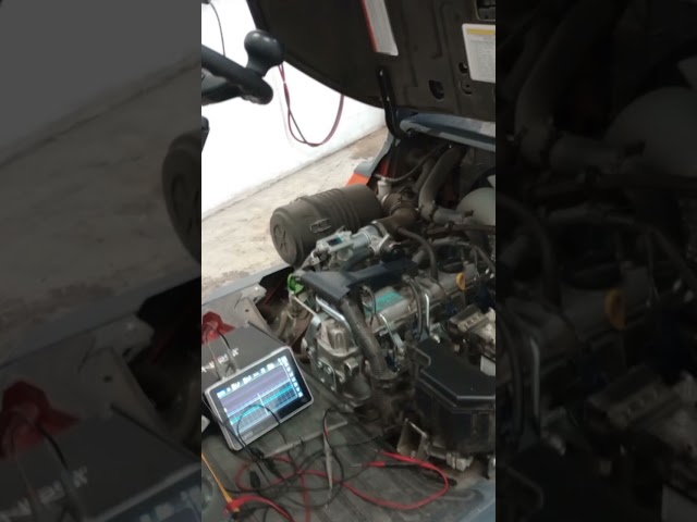 Vídeo relacionado con LLINthy TJA1051 - Módulo transceptor de bus CAN de baja potencia, transferencia de datos de alta velocidad, integración de equipos industriales, transceptor de bus CAN integrado