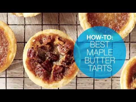 download lagu mp3 mp4 Canadian Living Holiday Baking 2018, download lagu Canadian Living Holiday Baking 2018 gratis, unduh video klip Canadian Living Holiday Baking 2018