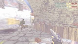 kizzo, blood sucking freak show.