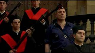 La buena nueva - Loquillo