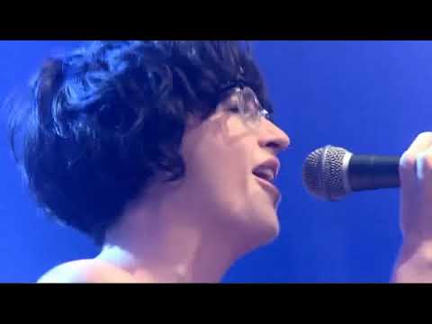 Before To Long jjj Tribute To Paul Kelly