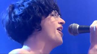 Before To Long jjj Tribute To Paul Kelly