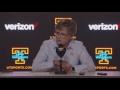 UT Lady Vols Basketball take on Green Bay to begin NCAA Tournament