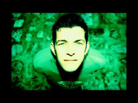 Tom Harding @ Sensation Black 09/07/2005