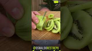 ADIÓS A HELICOBACTER PYLORI - Oswaldo Restrepo RSC