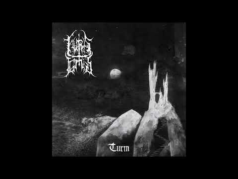 Furis Ignis - Vanguard Of Black Years