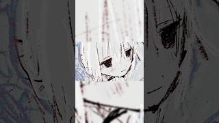 【cover】抱きしめて欲しかったなんてね / モ葛  #歌ってみた #cover #歌い手