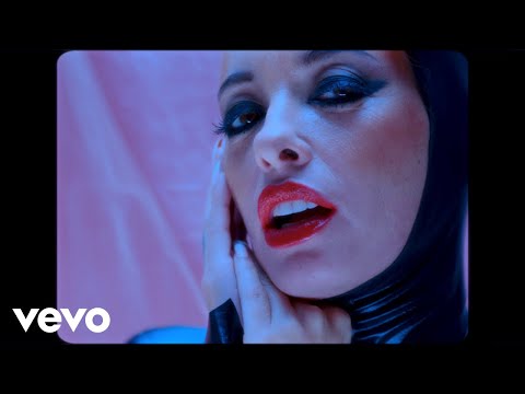 Marisa Liz - É O Que É