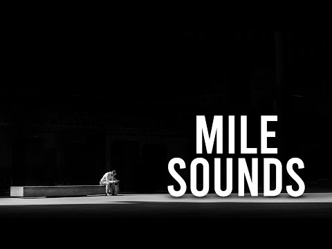 Ondi Vil x juli - Never felt a thing