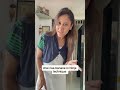 Chai Na Banane Ki NINJA Technique Indianmom Reels