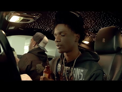 Video thumbnail for Diddy Party