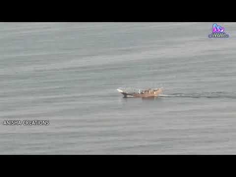 Amazing Beauty  Beach |Anisha creations