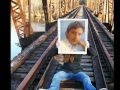 Waris Digita Photo Studio Movie Maker Saleh Pat Mp4
