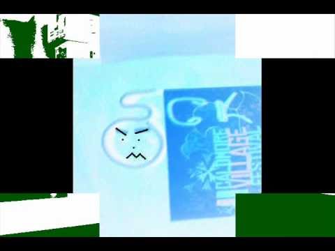 Seek And Ye.wmv