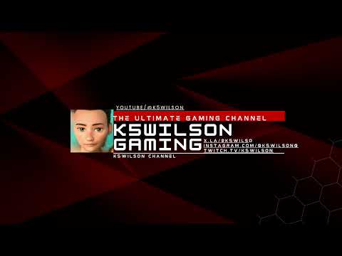 (+18) Jogango e Conversando