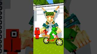 JJ and Mikey’s Bike Ride Went Horribly Wrong 🚴💥