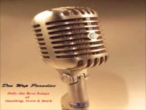 J Frank Wilson - Tell Laura I Love Her