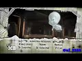 Casper S Scare School Intro