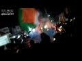 Bharat Mata Ki Jai A Tribute To Our Brave Army