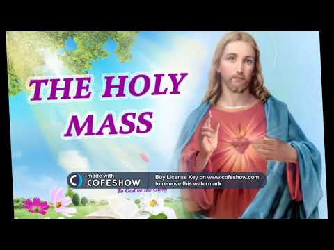 download lagu mp3 mp4 Catholic Mass Song Suggestions, download mp3 Catholic Mass Song Suggestions free download mp3, download mp3 Catholic Mass Song Suggestions