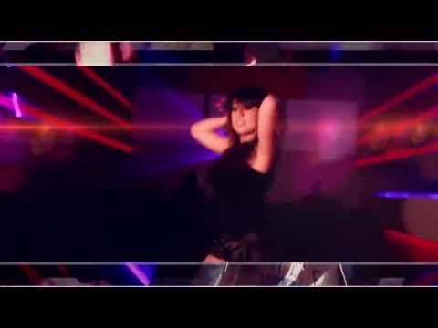 504 RECORDS - VEN PEGATE (OFFICIAL VIDEO)