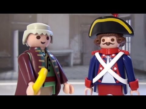 The Miser to go (Molière in 9 minutes)