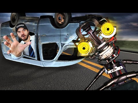 O FINAL BOM E O FINAL VERDADEIRO DE FIVE NIGHTS AT FREDDY'S: THE SECRET OF THE MIMIC - DUBLADO PT-BR