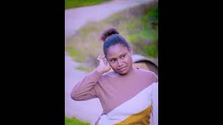 Download lagu Lagu Rakyat Suku MOI By Ofni Sawat mp3 Download lagu Lagu Rakyat Suku MOI By Ofni Sawat mp3