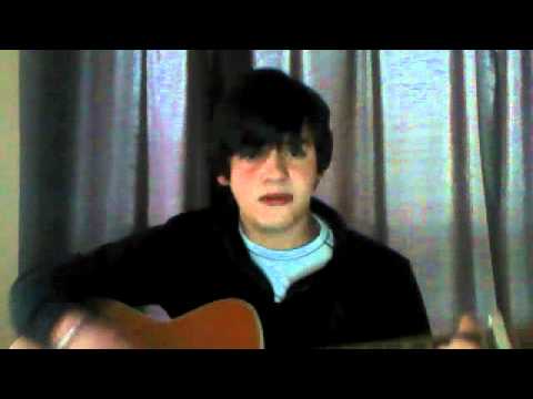 Seven Odd Years - Arid