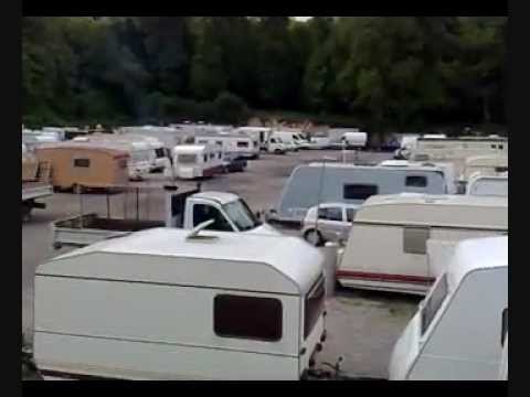 Don Bran - bienvenue dans mon niglo ( Clip officiel )