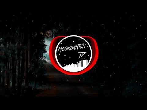 Nick William & Dopeman - Gunna Flow (Official Full Stream)