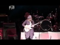 Jennifer Batten: ZC3 clinician demo #1 Cruzin The Nile