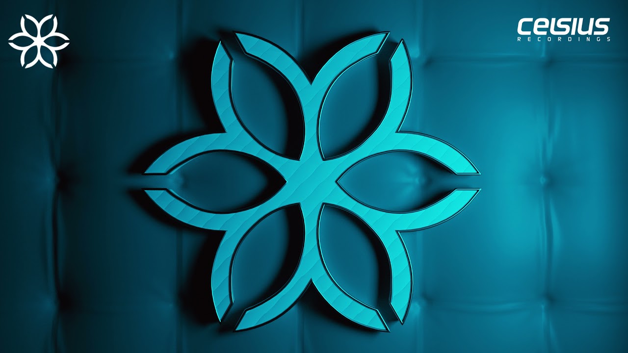 Ritual - Moments of Comfort