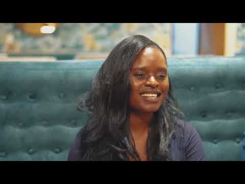 POM_Not Too Far From home(OFFICIAL MUSIC VIDEO)