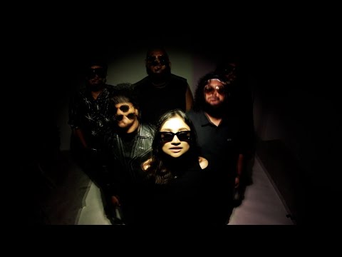 Skyrock - Reyva (Original)(HD)