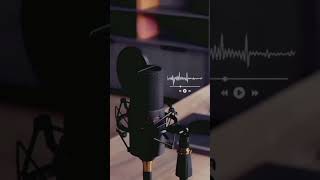 Download lagu SAMUDERA - Sudah Takdir Begitu mp3 Download lagu SAMUDERA - Sudah Takdir Begitu mp3