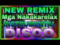RICO MUSIC LOVER New Remix Mga Nakakarelax Na Instrumental Disco 2023 Viral Dance Trending Tiktok
