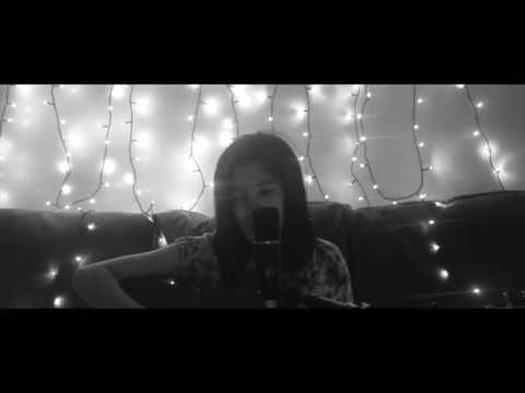 ALON (LIVE VERSION) - Aly Remulla