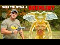 Could You Defeat A GREMLIN 4 BORE 500 Magnum 10 Gauge More