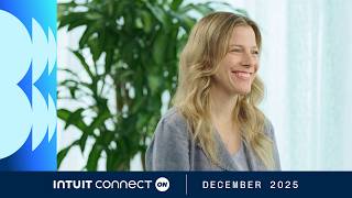 Discover the latest Intuit Enterprise Suite innovations