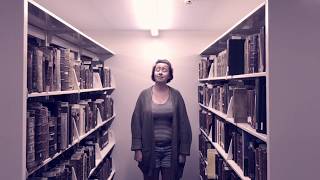 22 (OVER S∞∞N) - Bon Iver