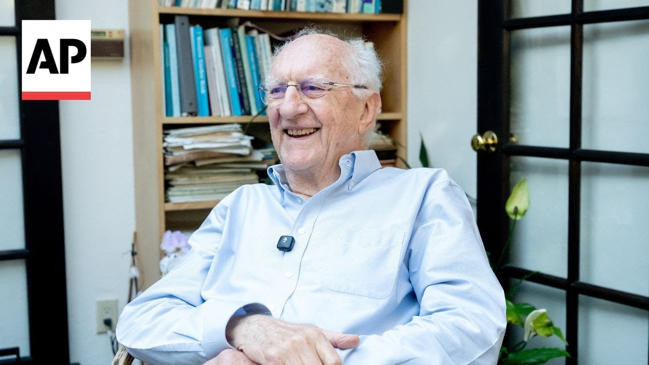 क्वांटम भौतिकी में क्रांति: मैक्रोस्कोपिक टनलिंग के लिए 2025 का नोबेल पुरस्कार