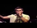 Adolescentes Orquesta - En Aquel Lugar (Video Salsa BP@Net)