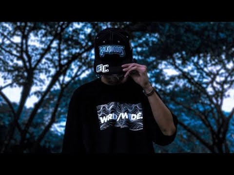 Wexxer - DIWA (Official Music Video)