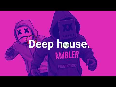 Best Of Ambler Productions Selected Mix Future House Mix